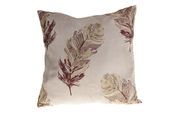 Yastık Kılıfı Soraya 40x40 cm