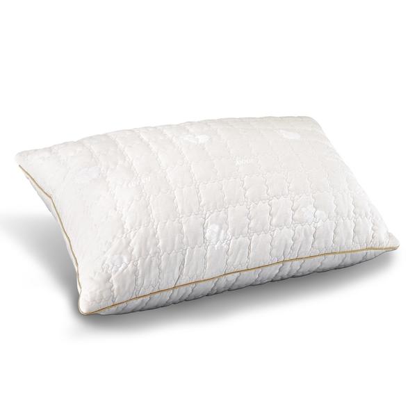 Minteks Yün Yastık ( 50x70cm )