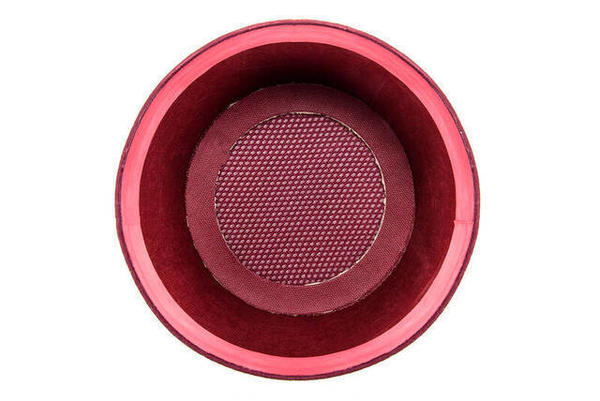 عمامة الإمام - سلطان عمامة - مع نت