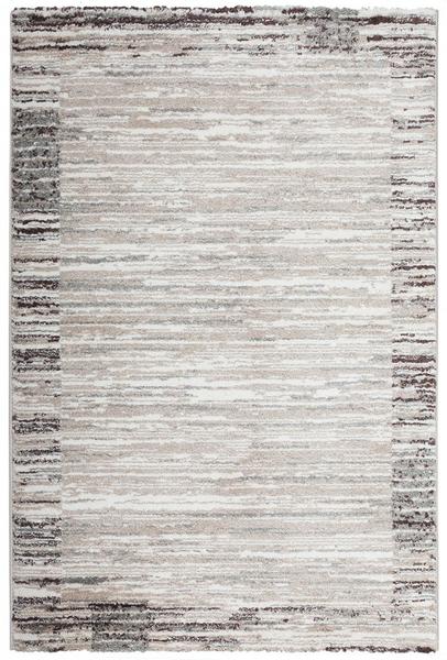 Obsession My Uptown Collection Halı | Kum | brx545sand