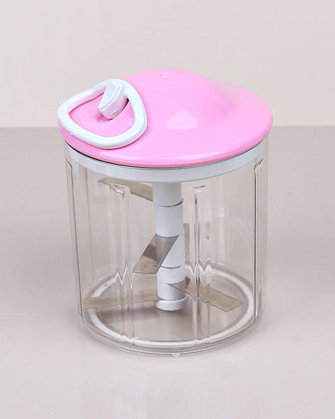 Menuiserie filaire de grande taille Bayev