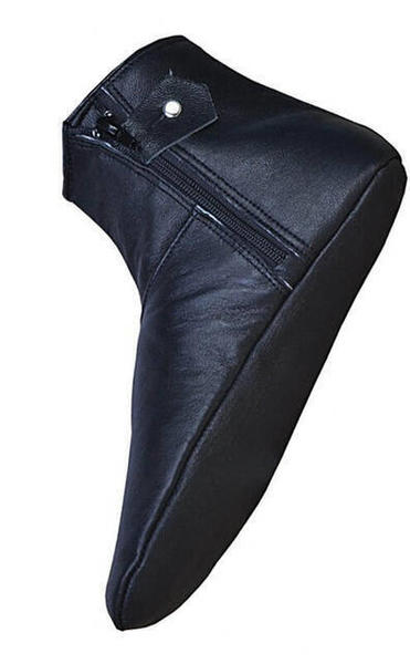 الماعز ميست - اصطف