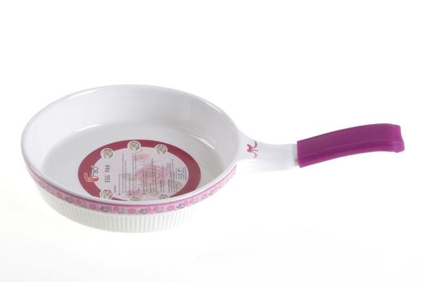 Paci 17,5cm Yumurta Tavası Georgina