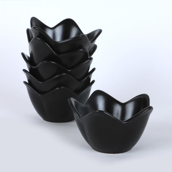 مبرد مياه 12 سم 6 قطع | كيراميكا