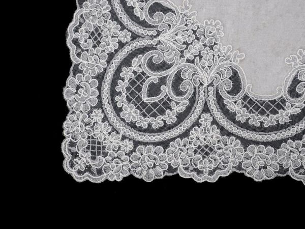 حزمة ليزا فيلفيت جراي