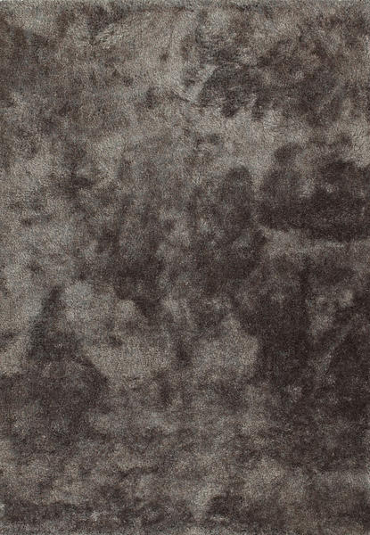 Kozzy Home Yıkanabilir, Kaymaz Taban Halı Rfe6585 80x150