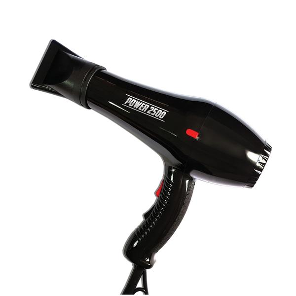 CVS DN 7107 Power 2500 Sèche-cheveux professionnel