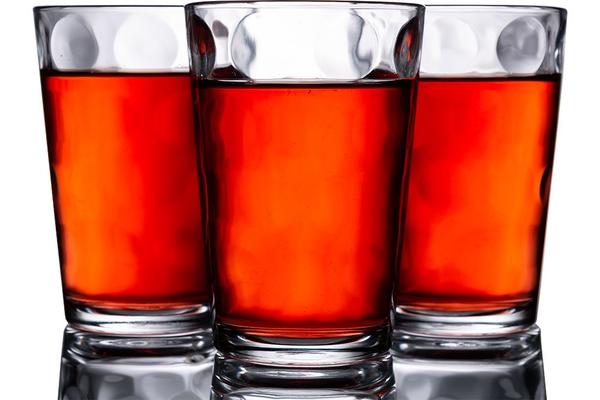 Paşabahçe 6 Parça Damla Su Bardağı Seti | 160ml | 52883