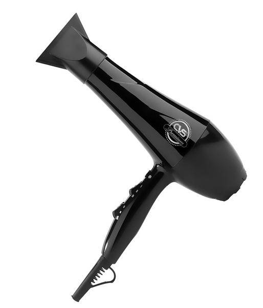 Cvs DN 7102 Premium Prof. Hair dryer