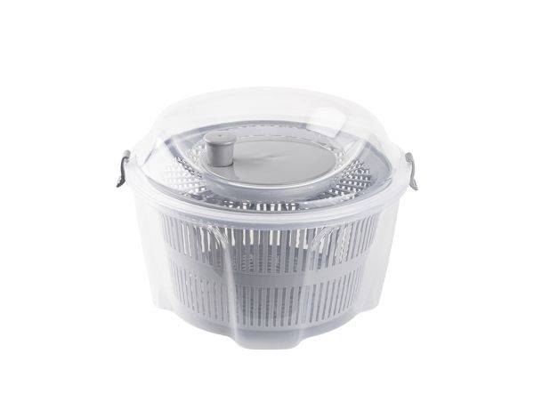 006-01-2 SECHE-SALADE GRIS PIECE 4.4LT