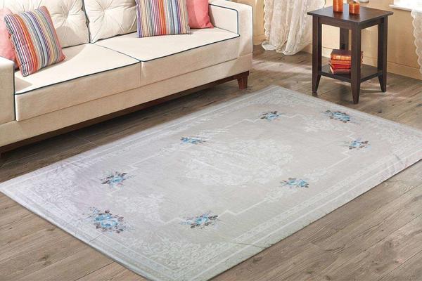 Brilliant Halı Örtüsü | BT-16-200x300