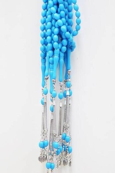 Spin Amber Blue - Bündel