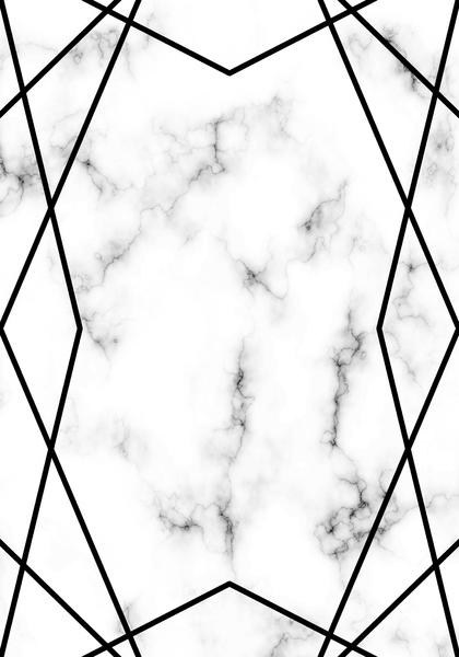 Kozzy Home Rfe6226150 Tapis-Tapis 80X150 Cm 80x150