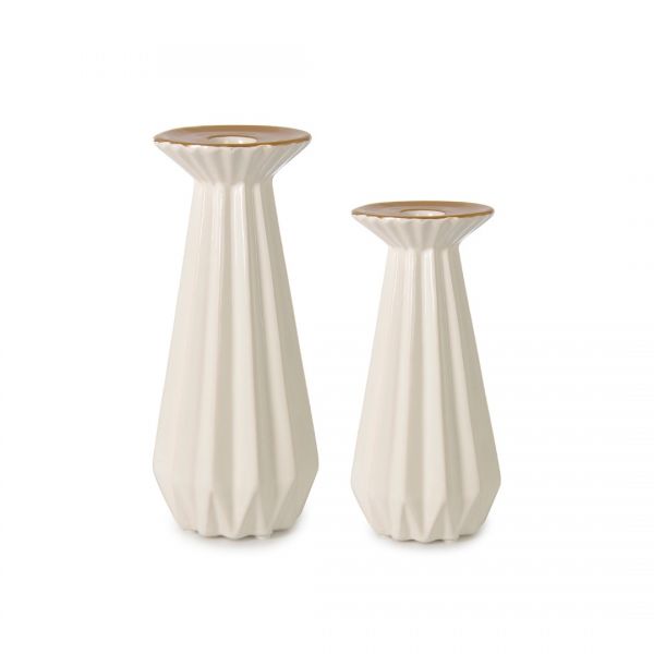 BN 707 K CRYSTAL DOUBLE SAMDAN CREAM / 6 11x26 | SILK-SRB460