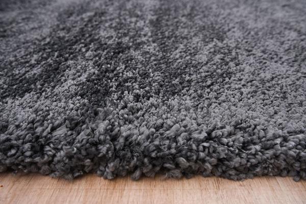 Festival Columbus Serisi Halı | Antrasit | Columbus-606-01