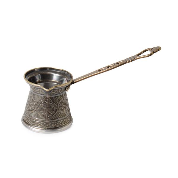 3 NO CEZVE ANTIQUE YELLOW | IPEK-AYM007