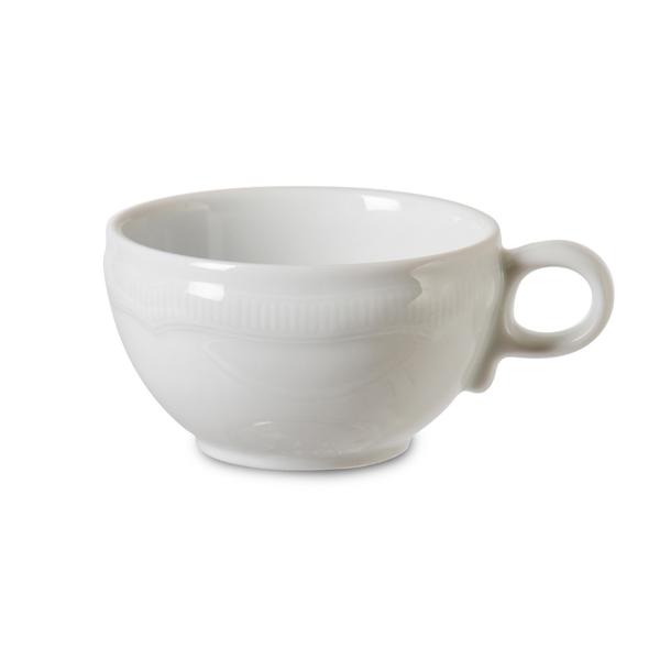 725168 PORSELEN CAY FINCANI 180 CC |IPEK-42006