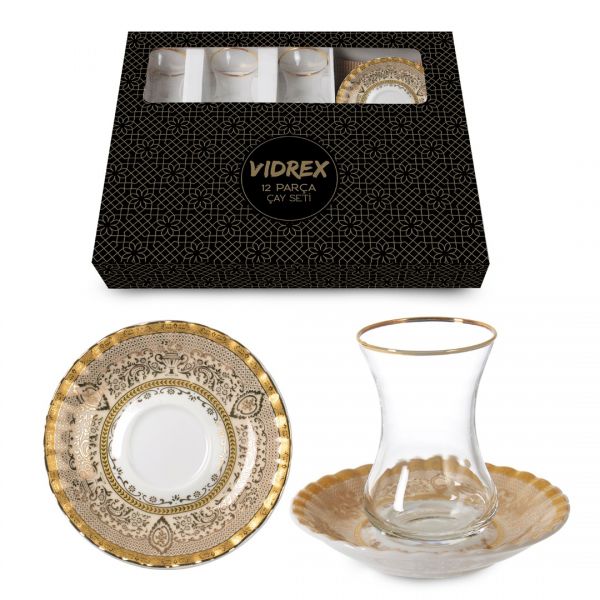 DMT303+ANT-10 PORS #OG-6969 V1# CAY TAKIMI 12 PRC. 110 cc |IPEK-844