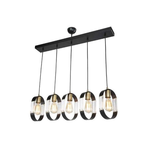 Nova 5Li Sıralı Sarkıt