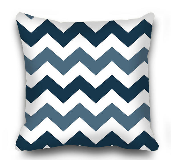 Kozzy Home Rfe2011 Coussin Décoratif Rempli 45 X 45 Cm 45x45