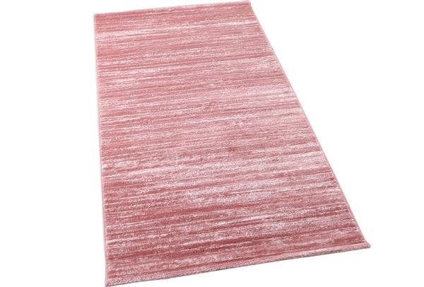 Siela Mix Collection Halı | Pembe | S-1729-Pink