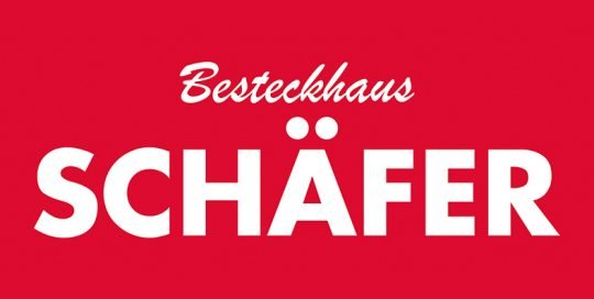 Logo Schaefer
