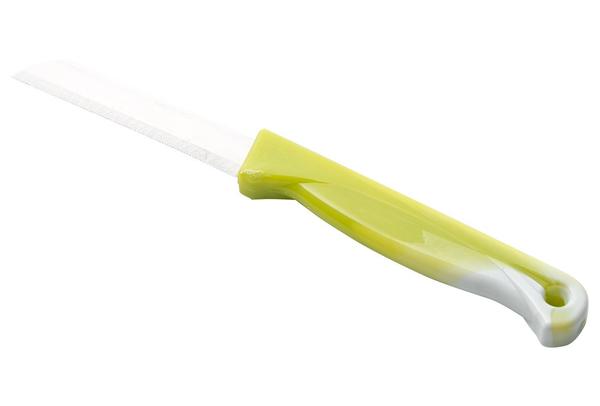 Original Solingen Meyve Bıçağı 10 Adet | Paslanmaz Çelik | solingen-0018