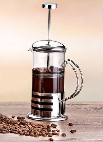 Bayev French Cup 400113