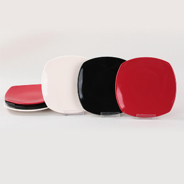 نوبل كورنر كيك 22 سم 6 قطع | كيراميكا