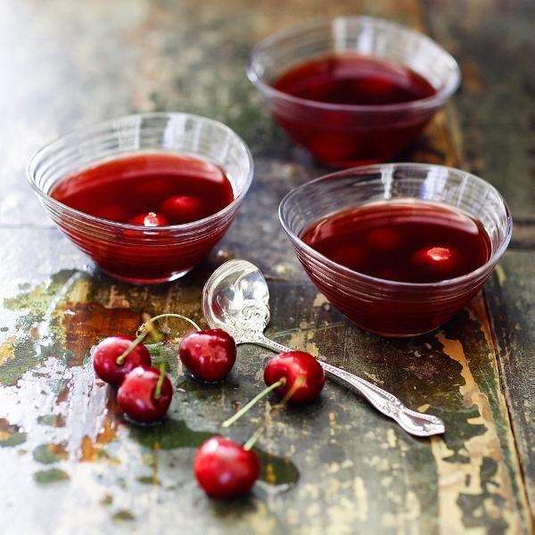 LAV Derin 6 Parça Küçük Boy Cam Kase Seti | DRN238