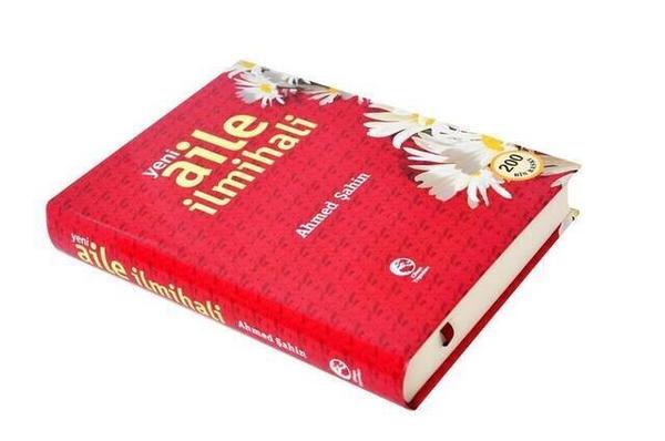 Yeni Aile İlmihali-1618