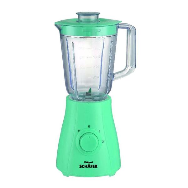 Schäfer Blender | Turkuaz | 20482