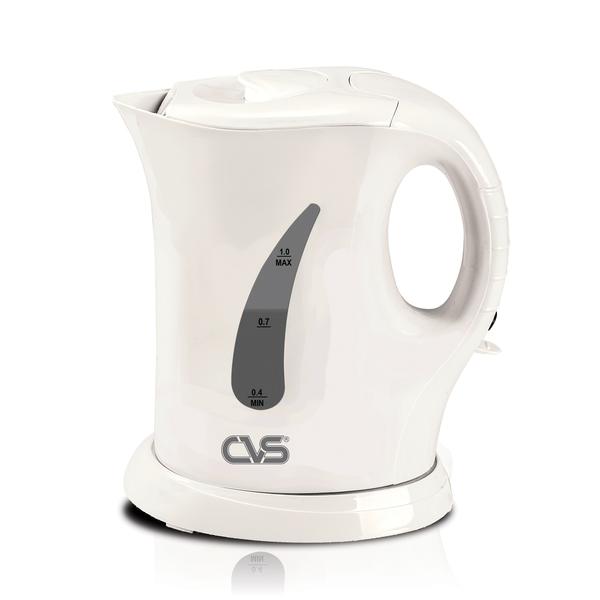 Cvs DN 9301 1 Lt. Su Isıtıcı