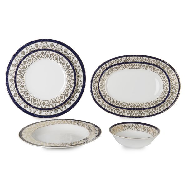 RIM-26 # OG-7494 # 26 PRC. FOOD TKM | IPEK-60751