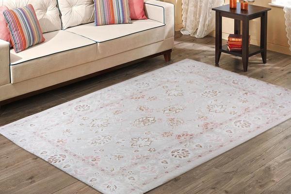 Brilliant Halı Örtüsü | BT-11-200x300