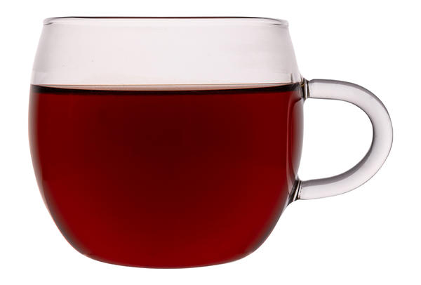 Dekonaz Kulplu Çay Bardağı Seti | 12 Adet | Gp-0112