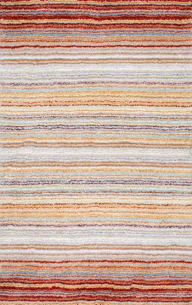 Kozzy Home Tapis de sol lavable et antidérapant Rfe6507 80x150