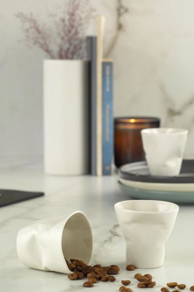 Kütahya Porselen Crash 3