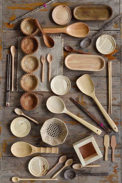 Kozzy Home Yıkanabilir, Kaymaz Taban Halı Rfe6560 80x150