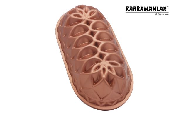 Astra Boton Kek Kalibi Rose