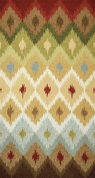 سجادة كوزي للمنزل قابلة للغسل وغير قابلة للانزلاق RFE6591 80x150