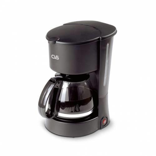 Cvs Dn 19801 Coffee Master Filtre Kahve Makinesi