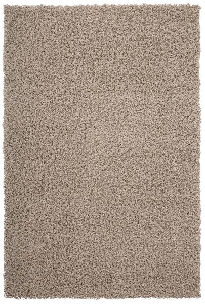 Obsession My Fashion Collection Shaggy Halı | Cappuccino | fky300capp