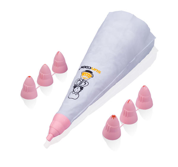 Sac de crème Bayev SC-260 Star