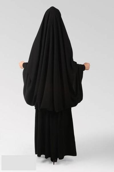 ANNES ÇARŞAF İPEK İĞNELİ BÜTÜN KLOŞ