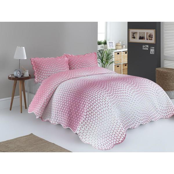 Anatolia Tex Einzelbettdecke Set 20566-02