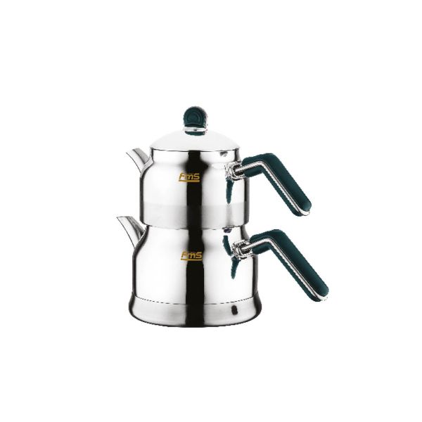 FMS | Aragon Çaydanlık