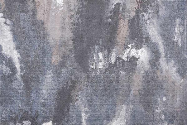 Festival Diamond Halı | Mavi | Diamond-210-Blue