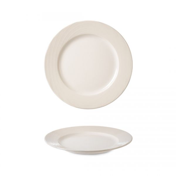 MYH 07864 RIVA PASTA TABAGI 21cm DIJITAL SECIL | IPEK-IPF228