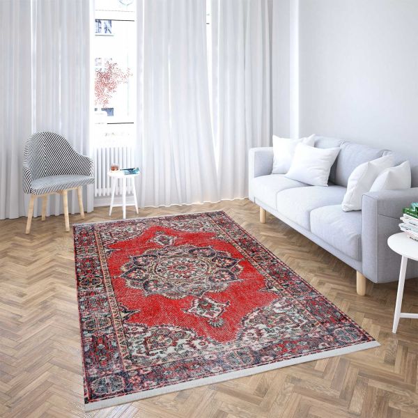 Özdilek Halı | Classic Desen 11010